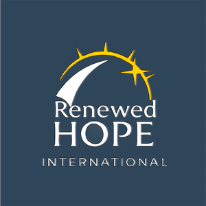 Renewed Hope International